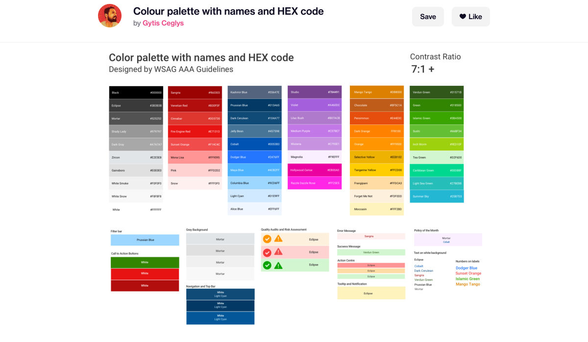 Popular Design News of the Week: May 25, 2020 – May 31, 2020