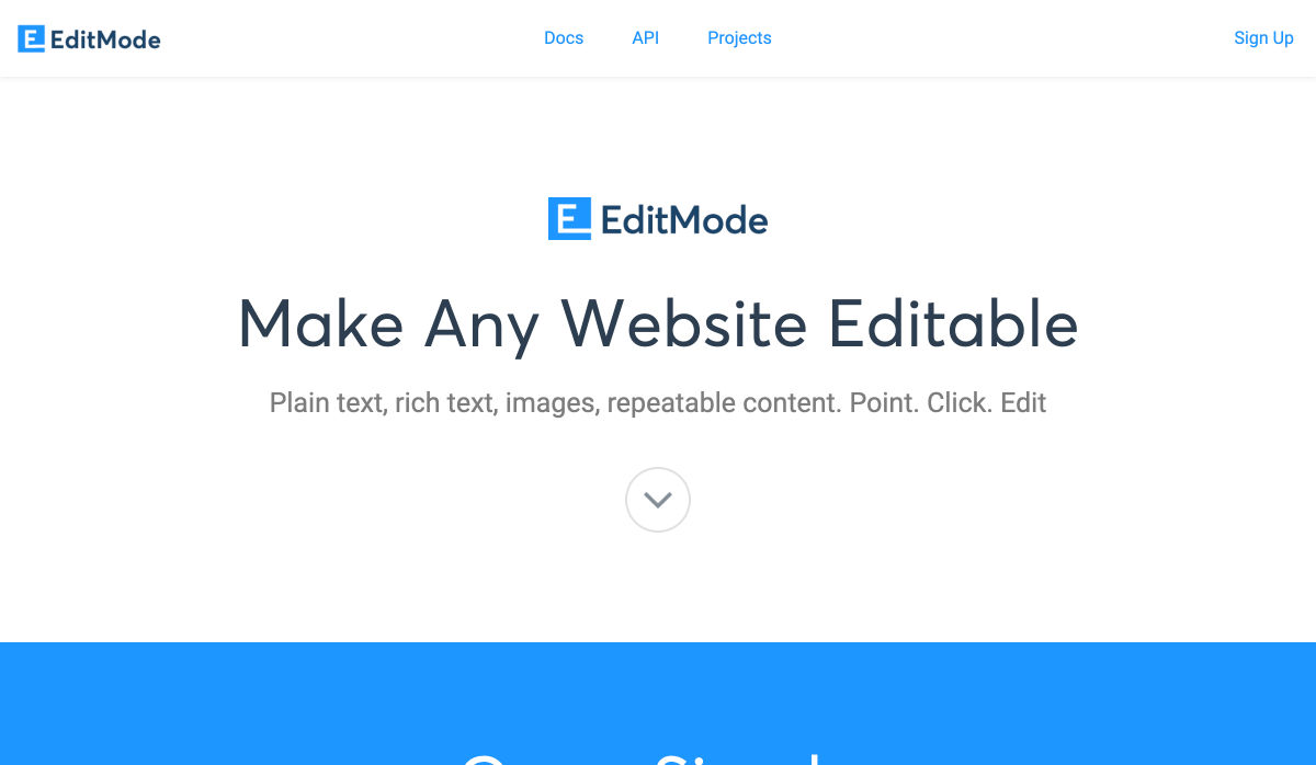 Popular Design News of the Week: May 25, 2020 – May 31, 2020 editmode