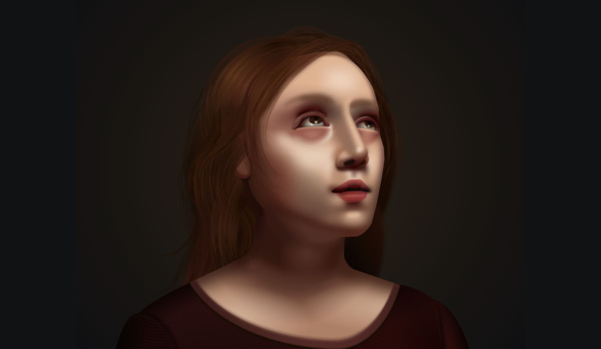 Popular Design News of the Week: May 25, 2020 – May 31, 2020 oilpainting