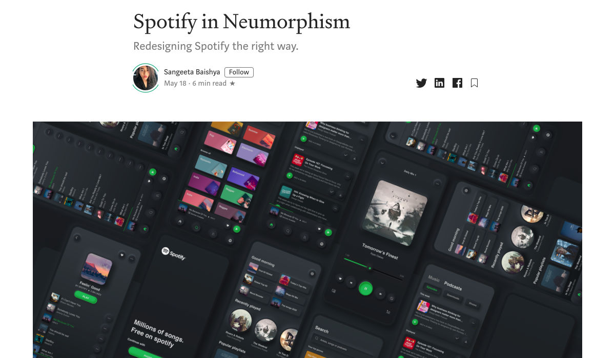 spotify 4