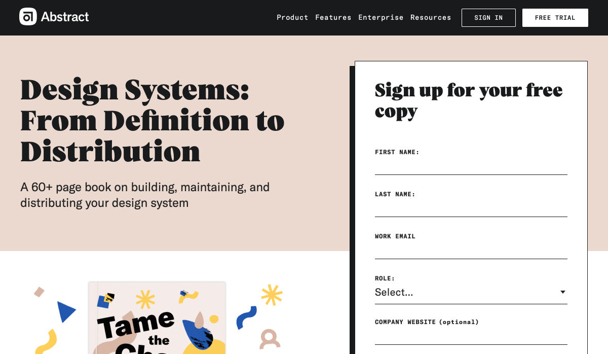 systems 2