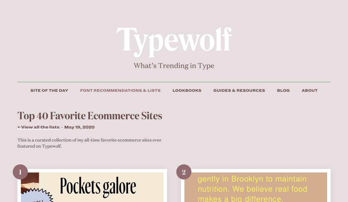 ecommerce 3