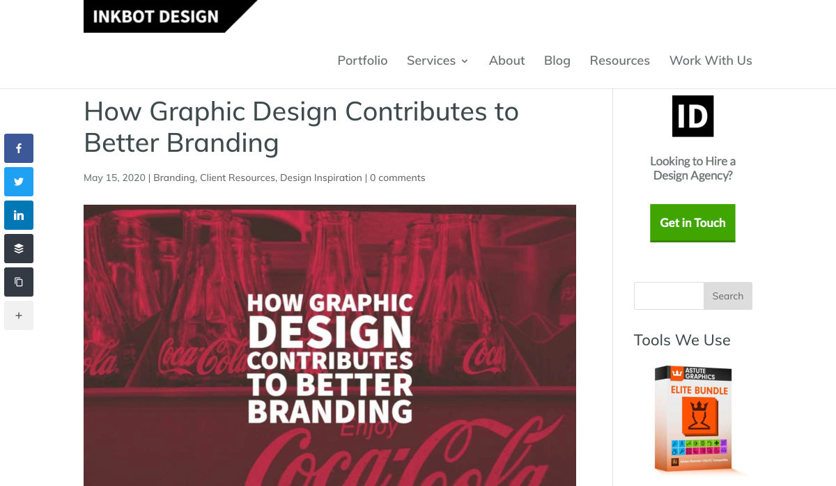 branding 2