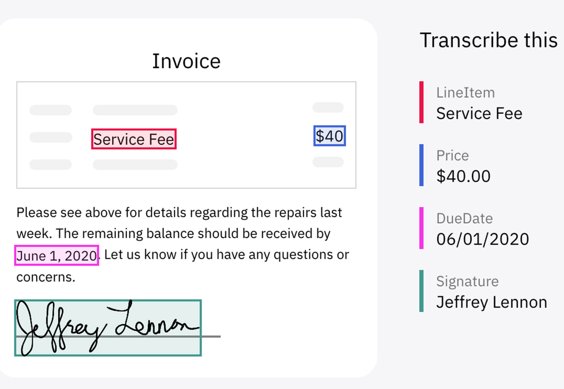 Exciting New Tools For Designers, May 2020 scale