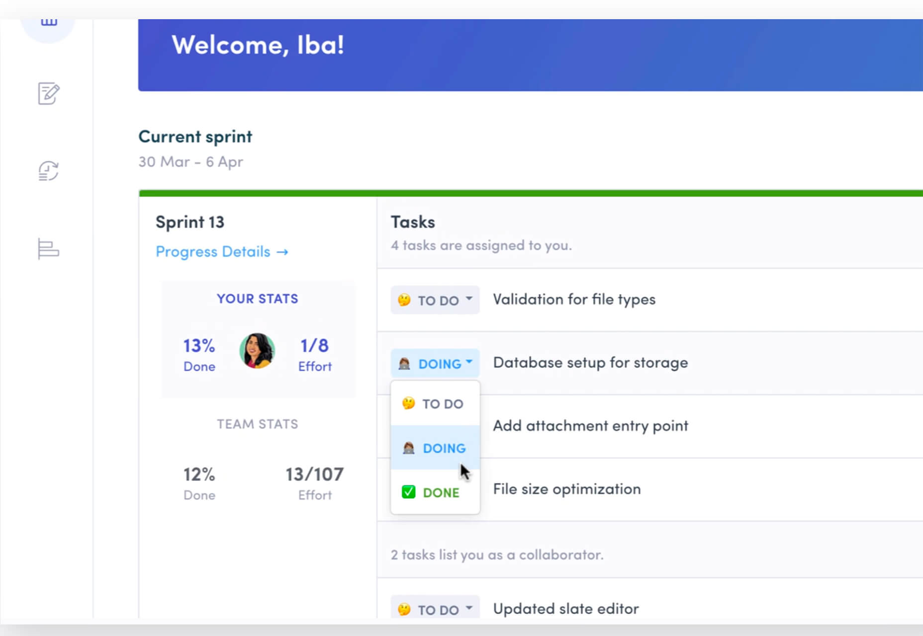 Exciting New Tools For Designers, May 2020 tara