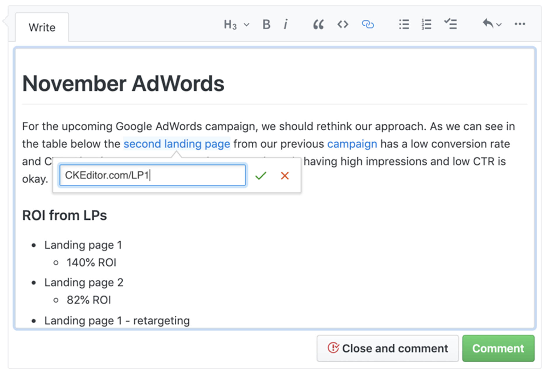 Exciting New Tools For Designers, May 2020 gitwrite