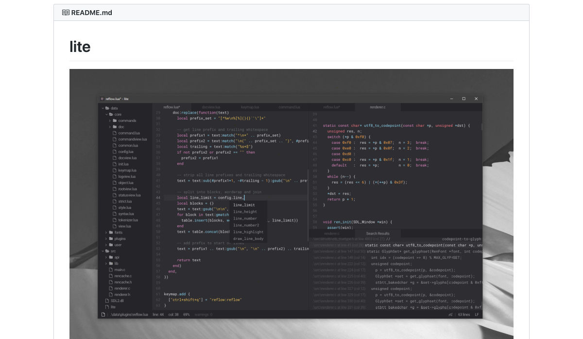 Popular Design News of the Week: May 11, 2020 – May 17, 2020 lite