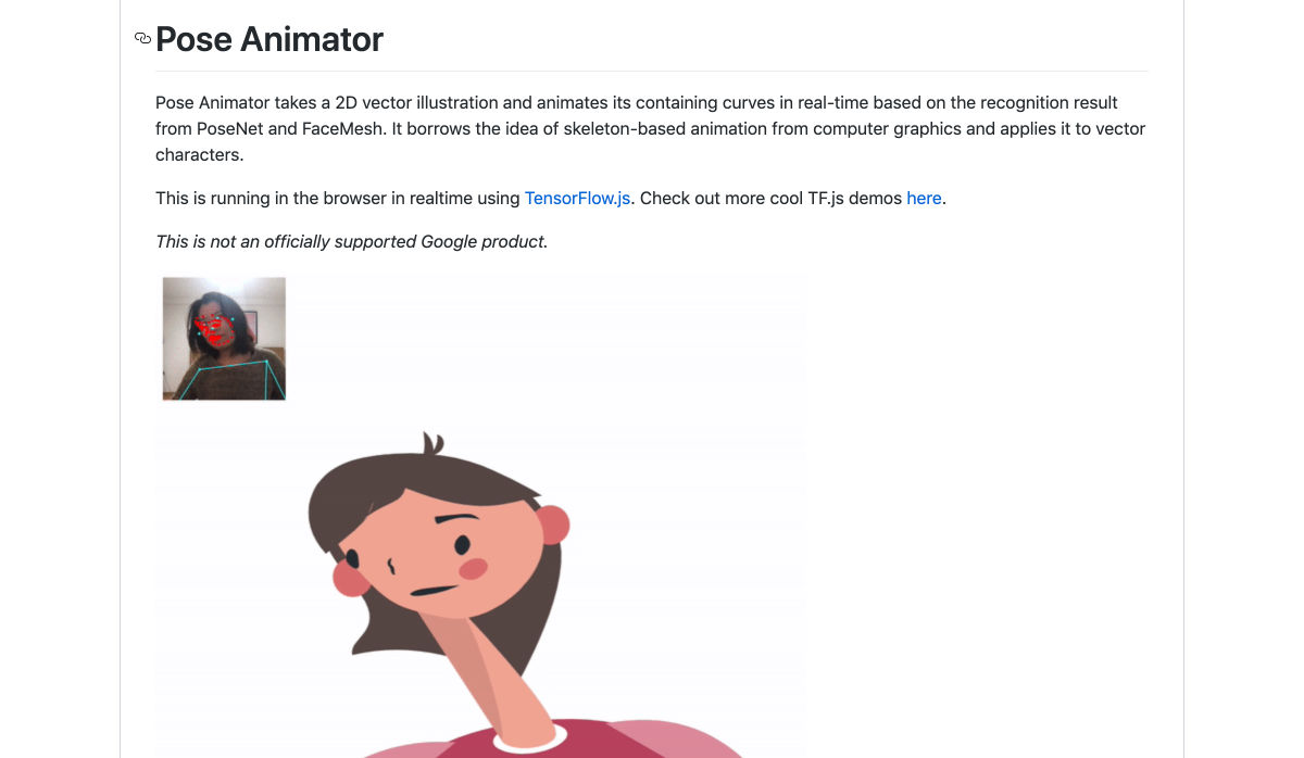 Popular Design News of the Week: May 11, 2020 – May 17, 2020 pose 1