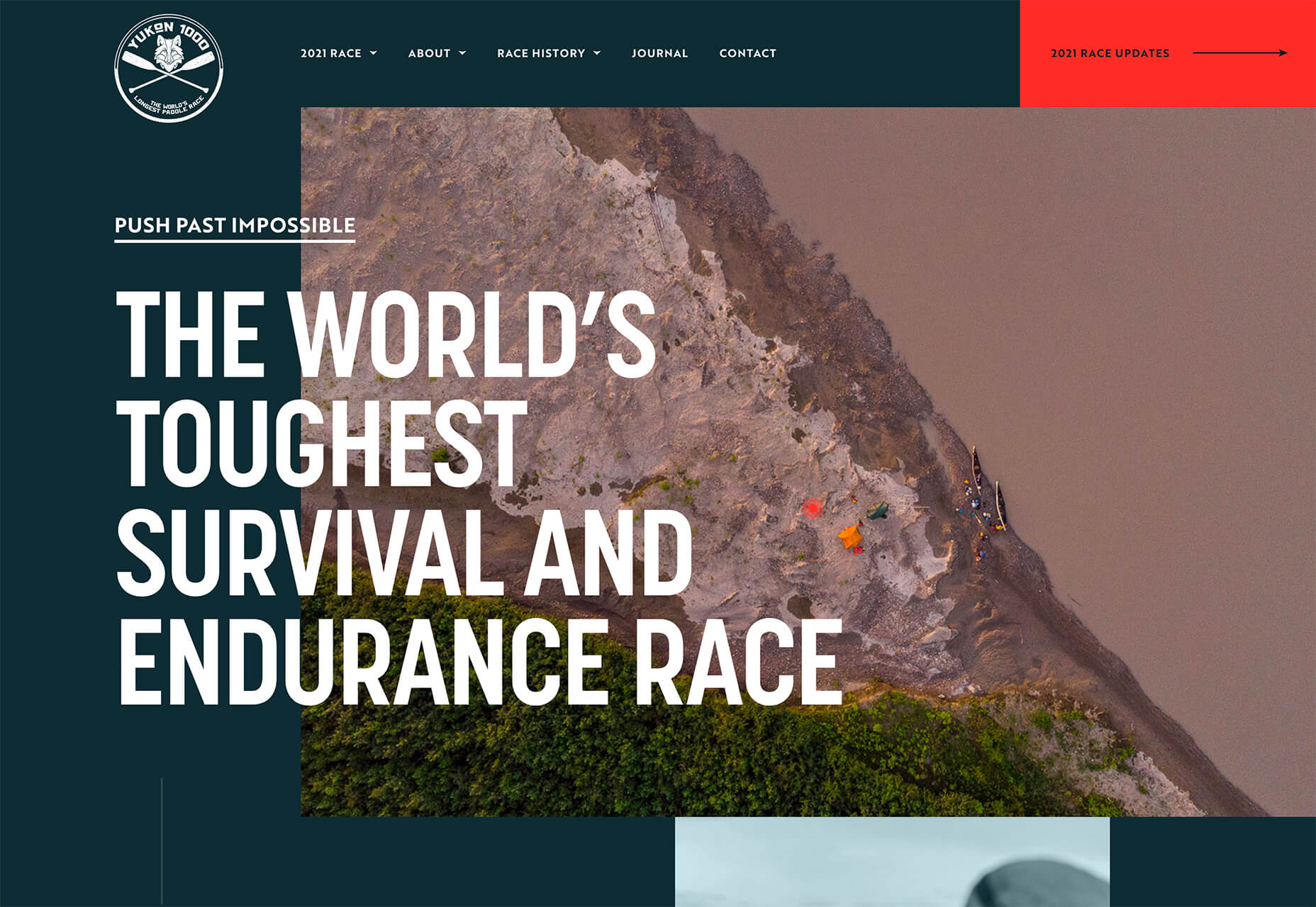 3 Essential Design Trends, May 2020 yukon