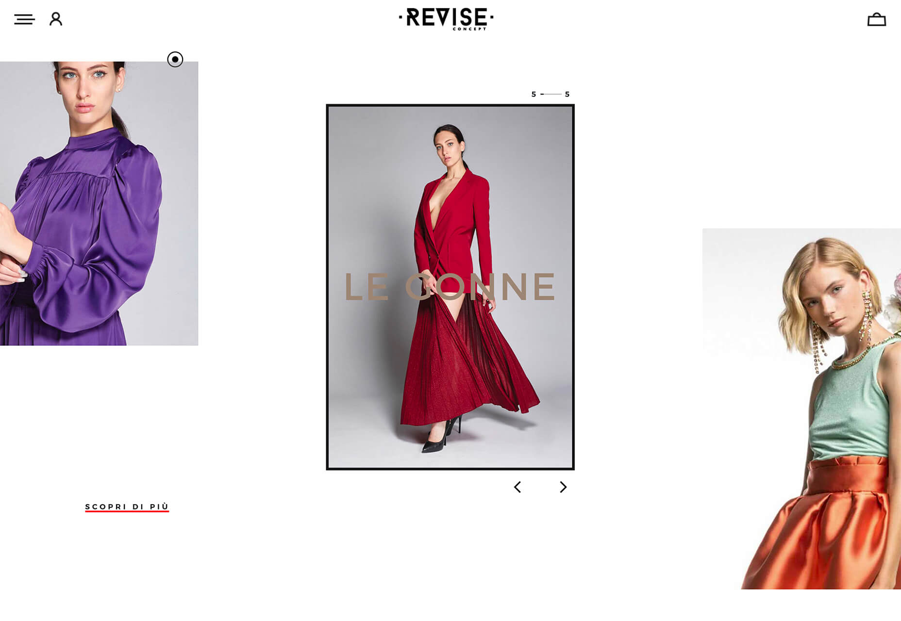 3 Essential Design Trends, May 2020 revise