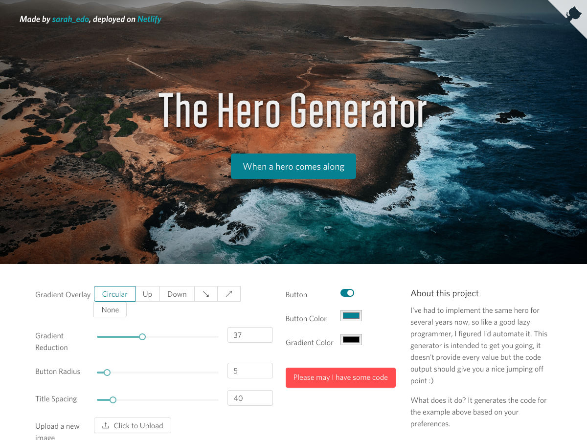 Popular design news of the week: April 27, 2020 - May 3, 2020 hero 2