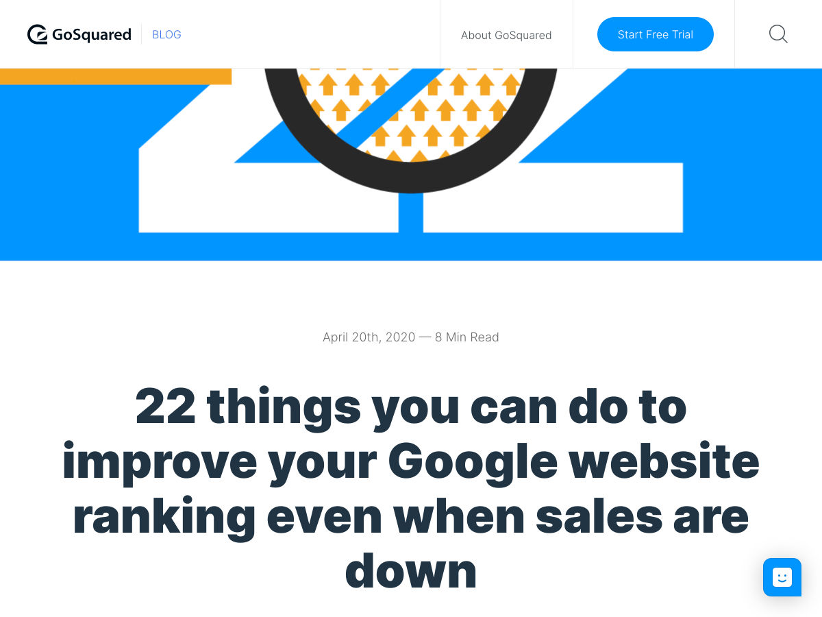 Popular design news of the week: April 20, 2020 - April 26, 2020 ranking