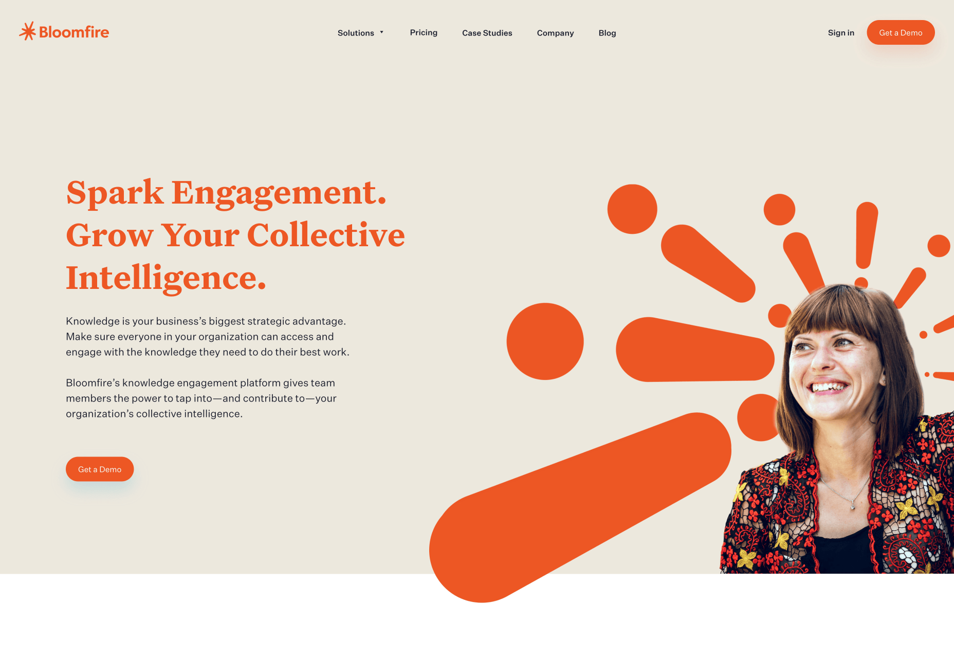 17 Tools for Effective Customer Engagement bloomfire