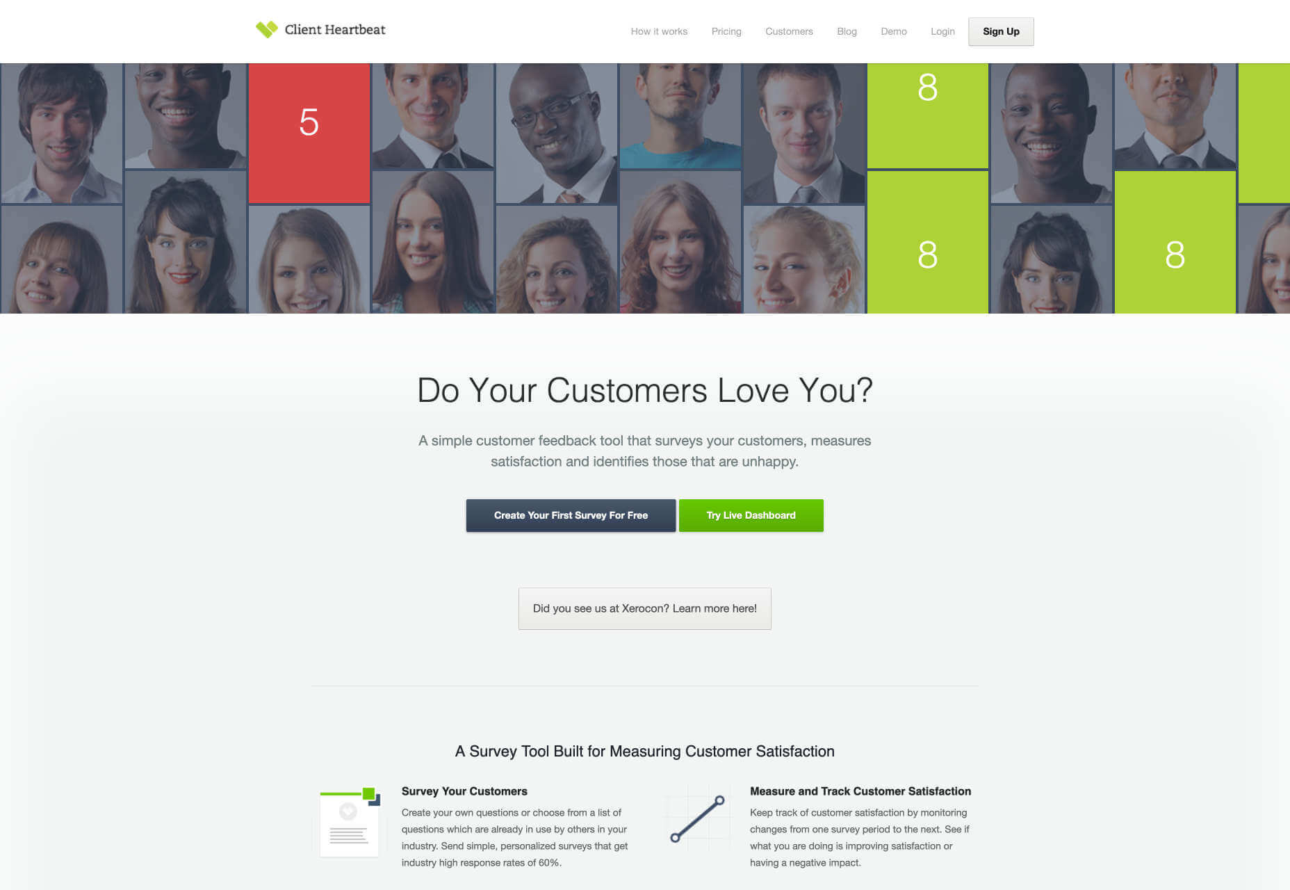 17 Tools for Effective Customer Engagement clientheartbeat