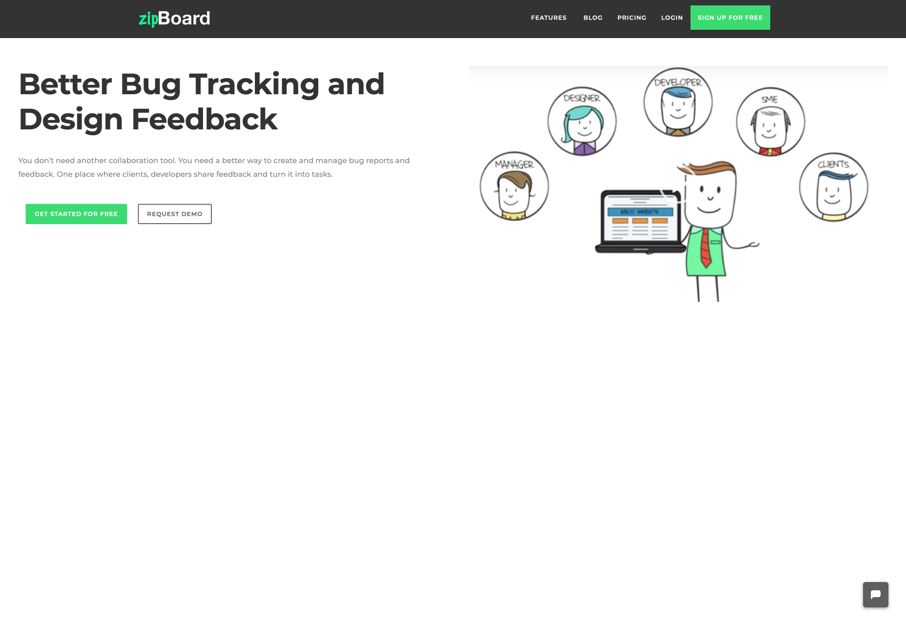 17 Tools for Effective Customer Engagement zipboard