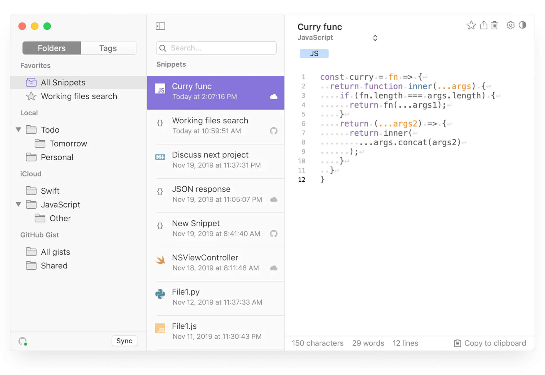 Exciting New Tools for Designers, April 2020 snipper