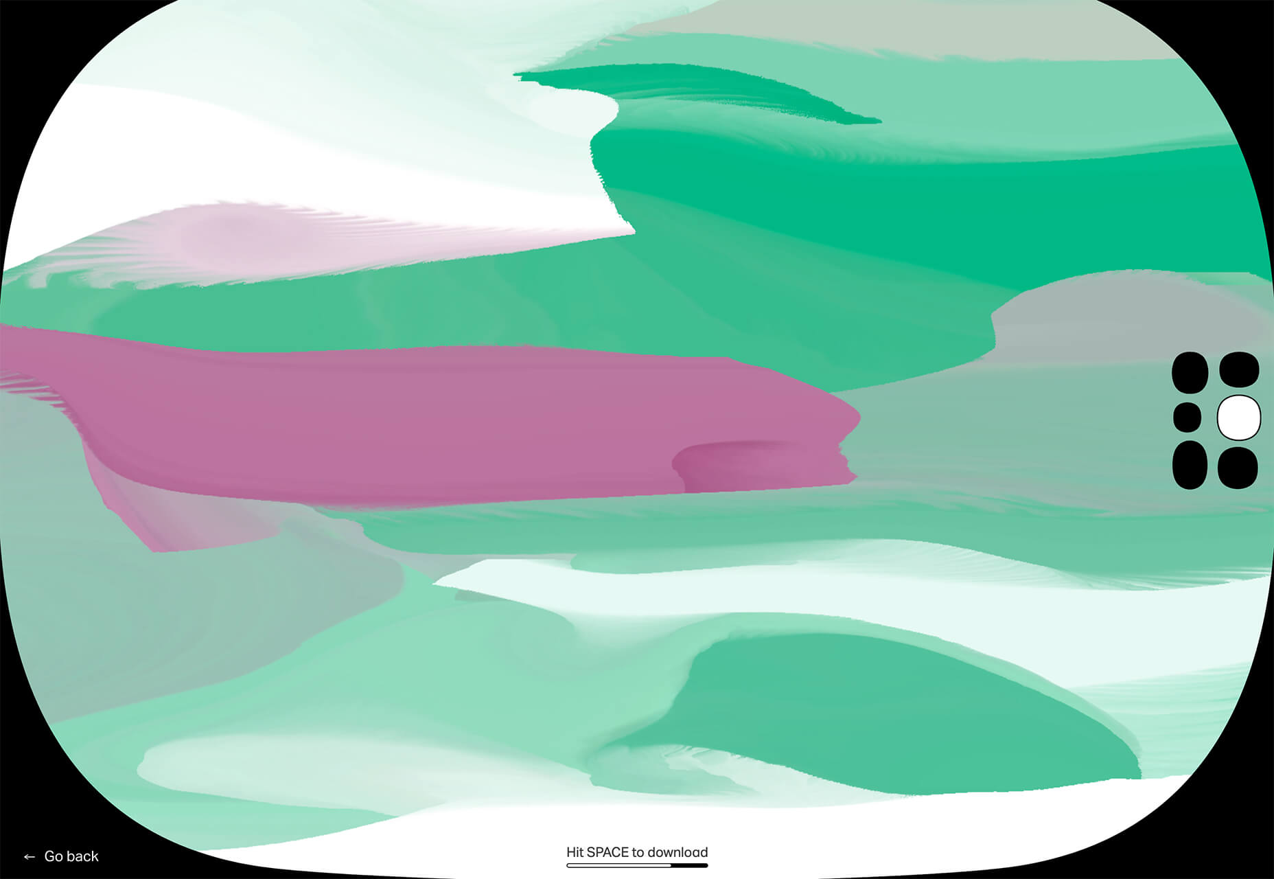 Exciting New Tools for Designers, April 2020 colorpush