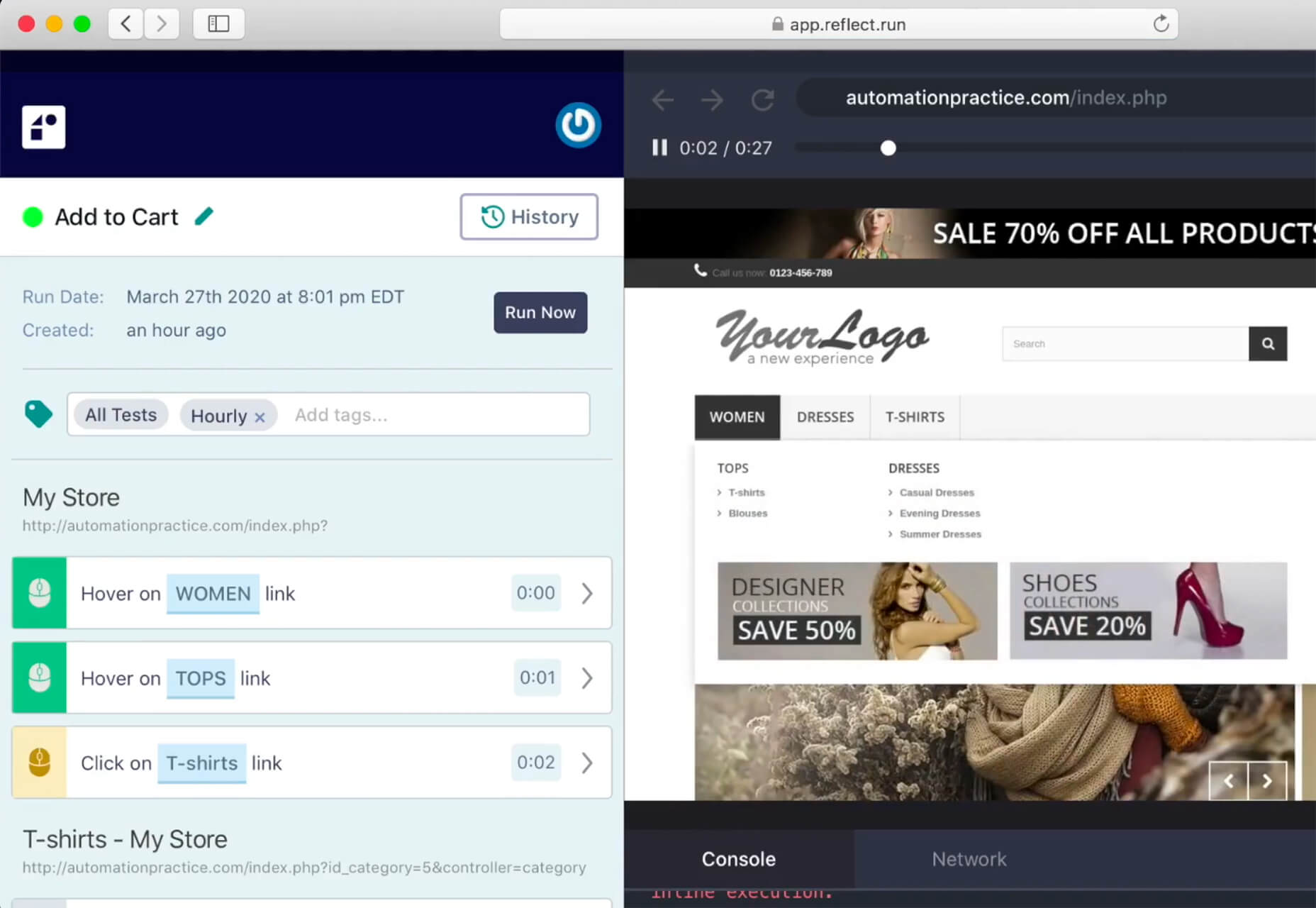 Exciting New Tools for Designers, April 2020 reflect