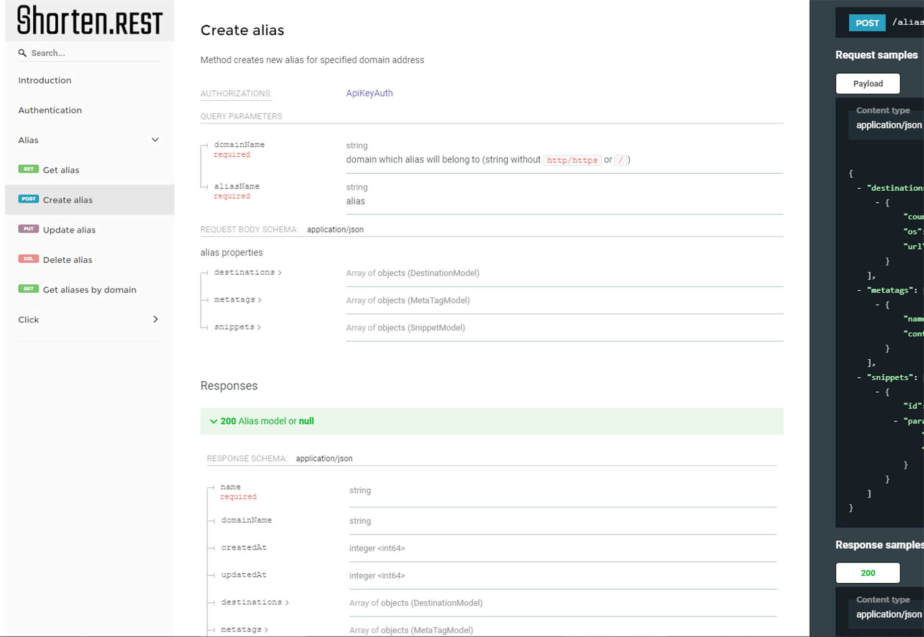 Exciting New Tools for Designers, April 2020 shorten