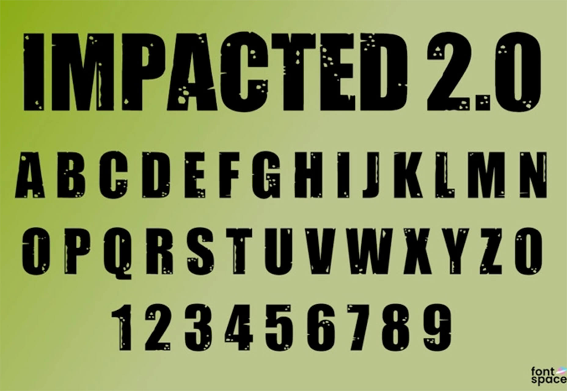 Exciting New Tools for Designers, April 2020 impacted