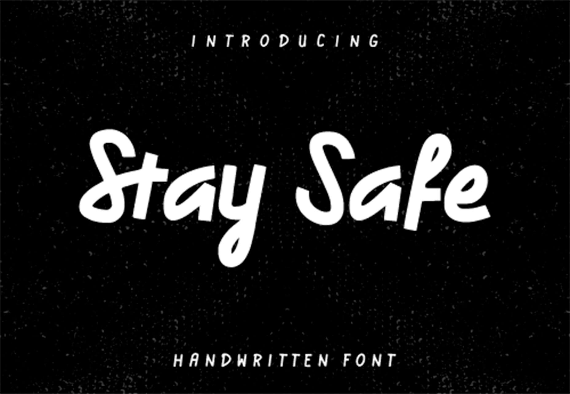 Exciting New Tools for Designers, April 2020 staysafe