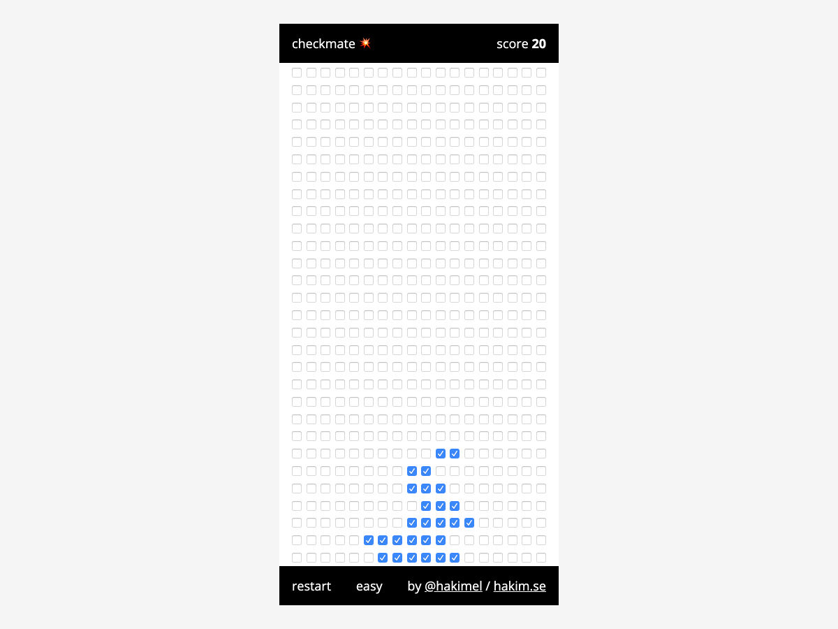 Popular design news of the week: April 13, 2020 - April 19, 2020 fullstack 1