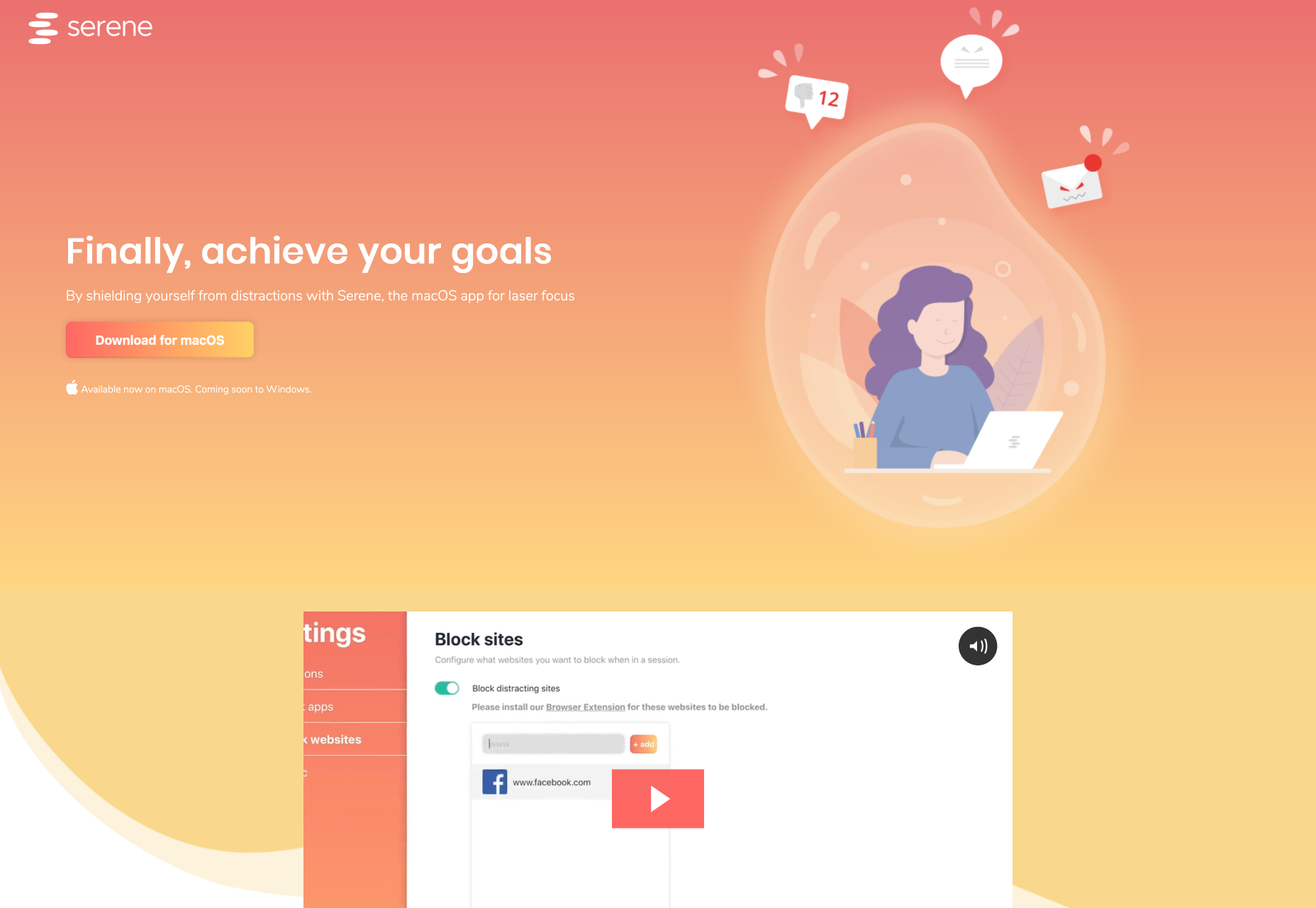 16 Tools for Keeping Your Remote Design Team Together (and on Task) serene