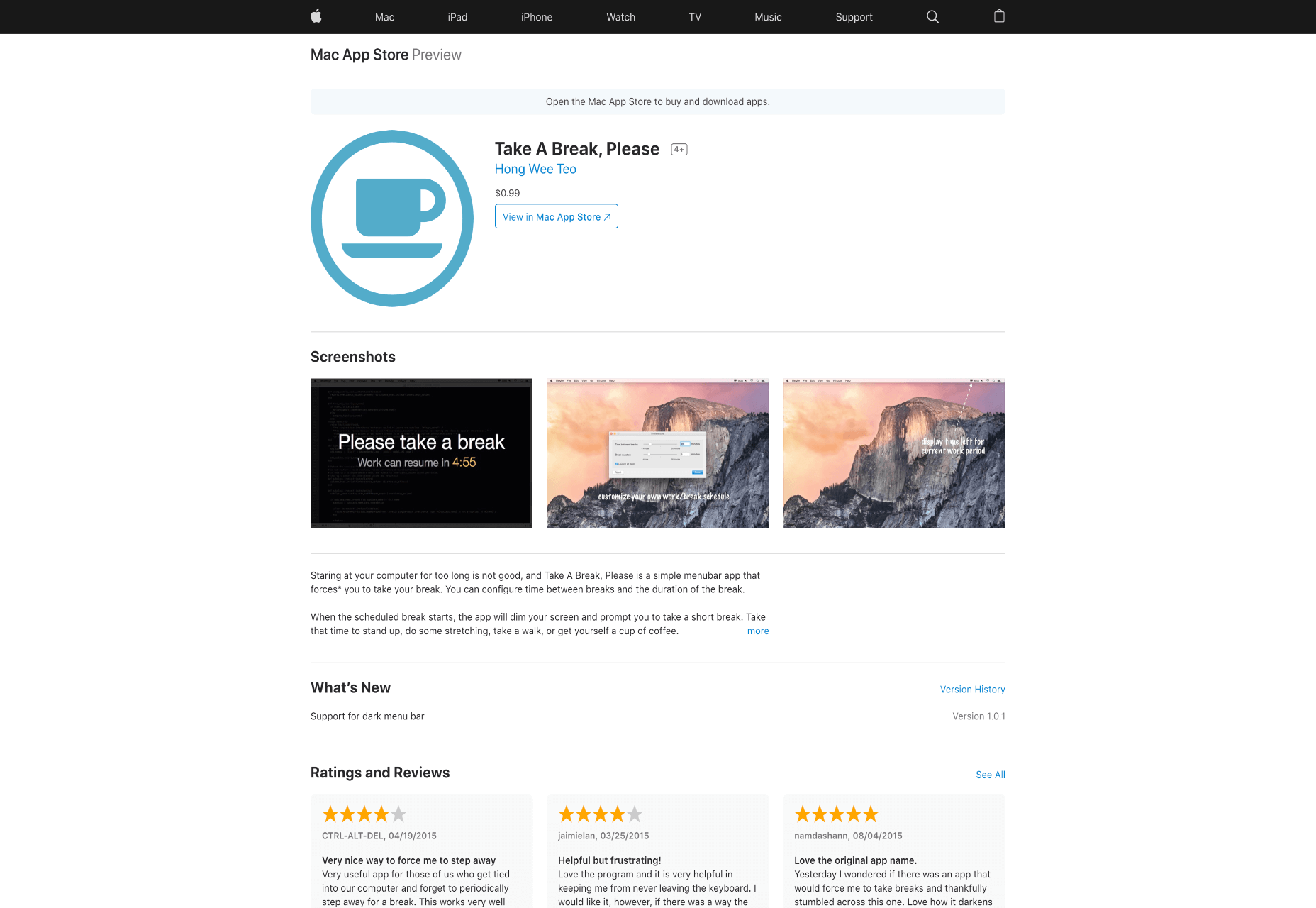 16 Tools for Keeping Your Remote Design Team Together (and on Task) take-a-break