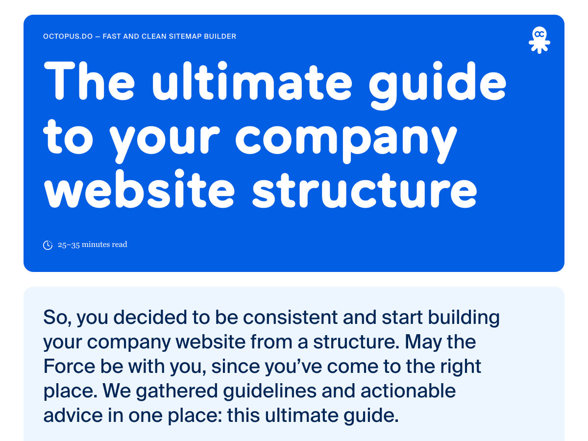 Popular design news of the week: April 6, 2020 - April 12, 2020 ia 1