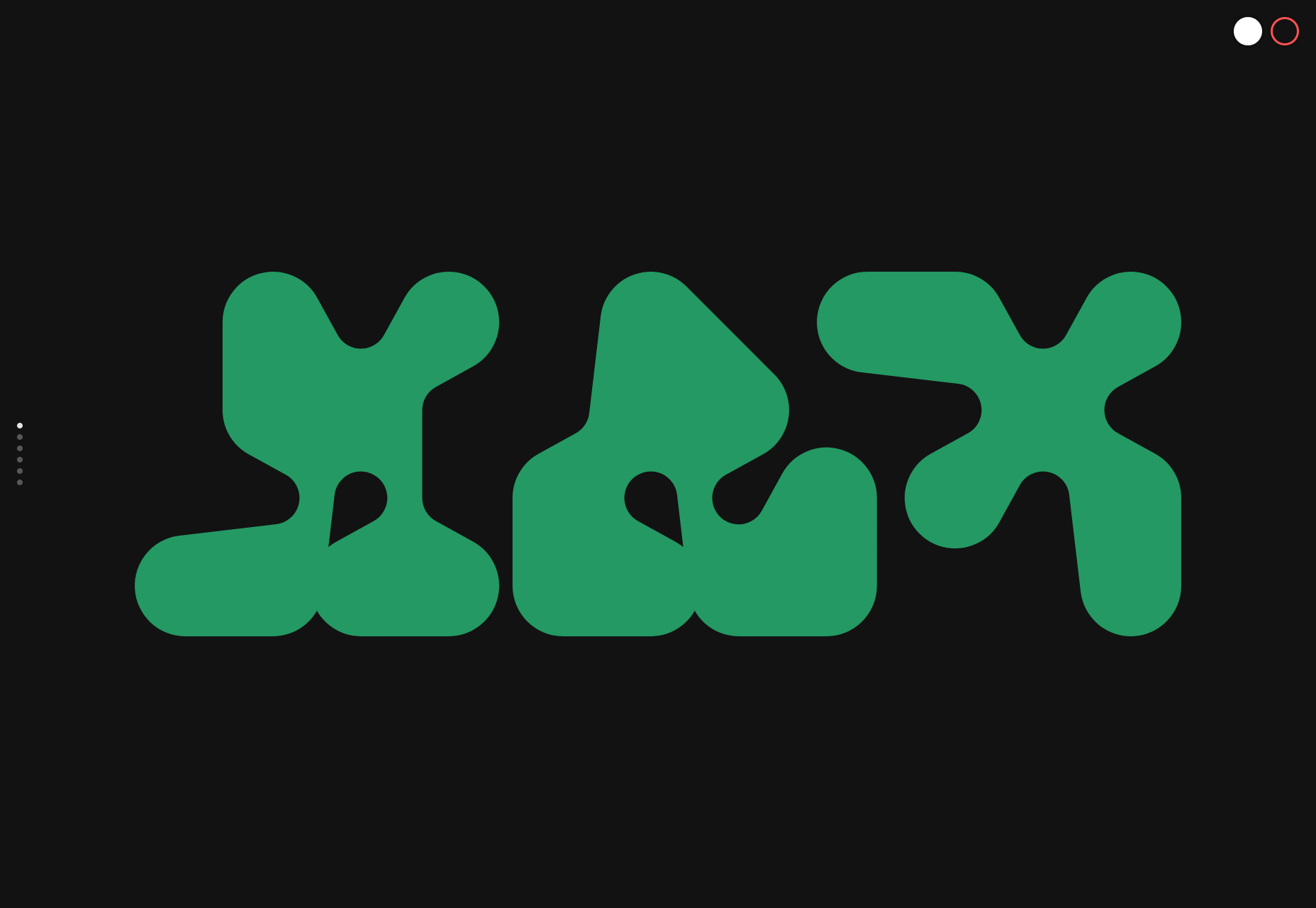 20 Best New Websites, April 2020 max