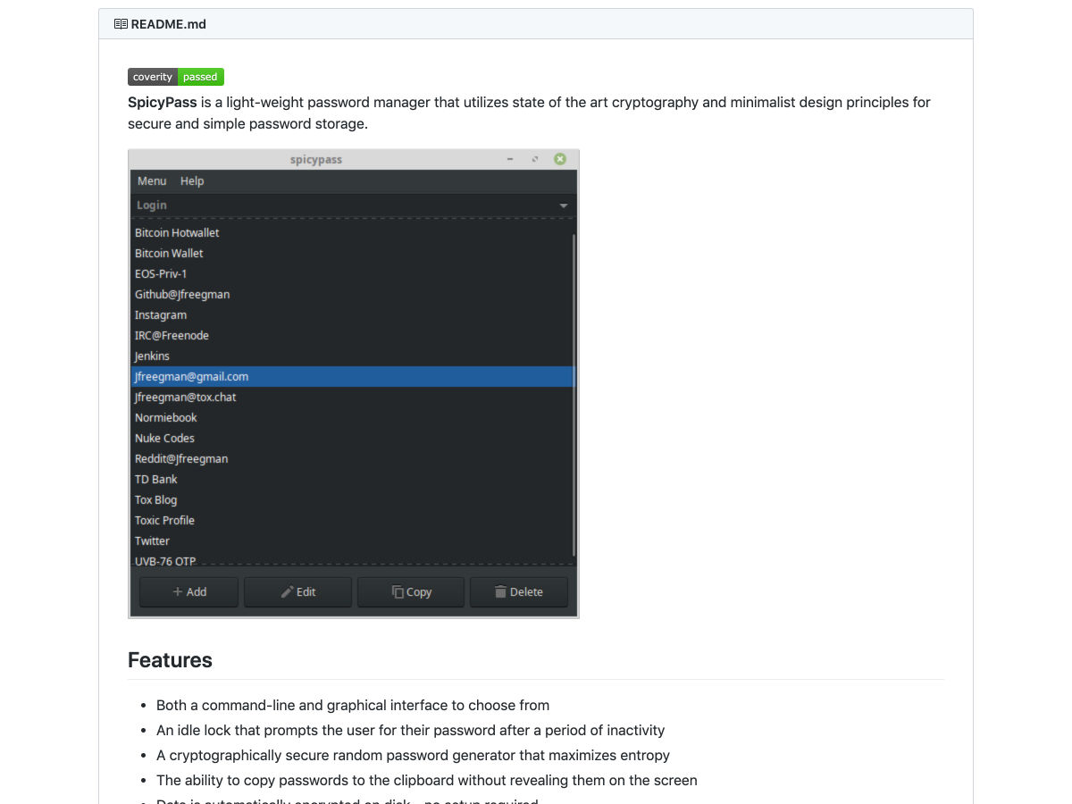 Popular design news of the week: March 30, 2020 - April 5, 2020 spicypass