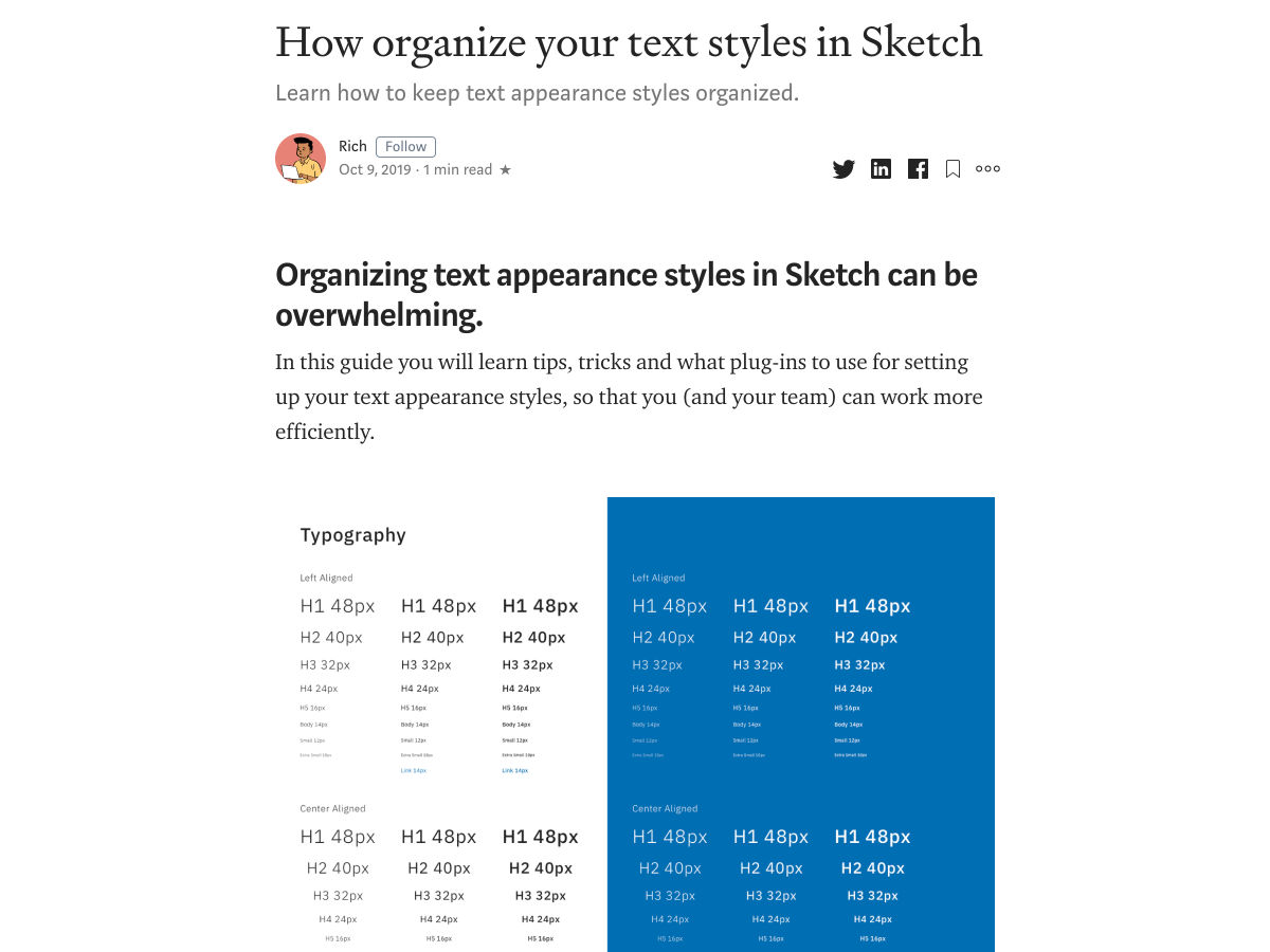 Popular design news of the week: March 30, 2020 - April 5, 2020 sketch 1