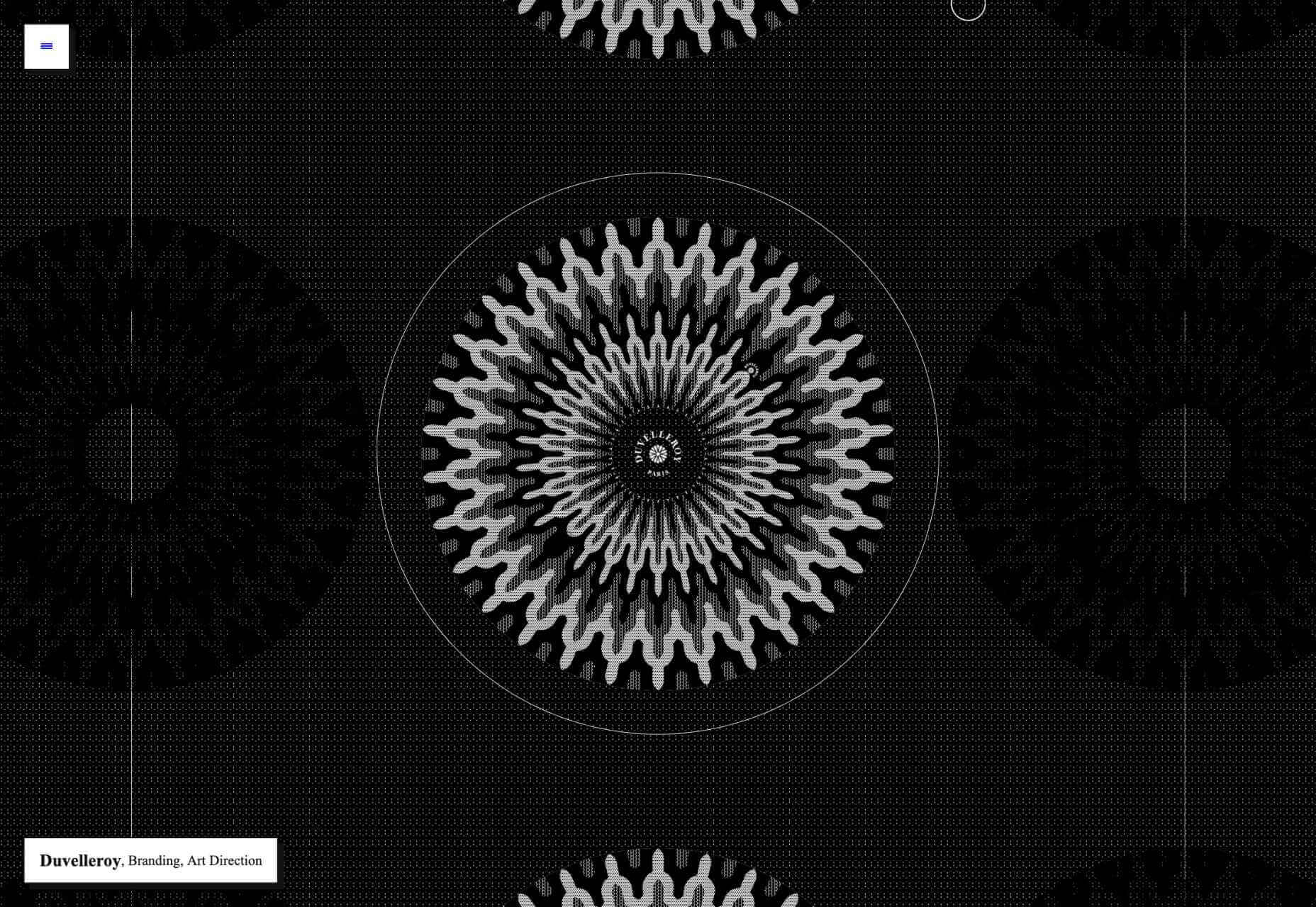 Introducing 15 Best New Portfolios, March 2020 david-polonia