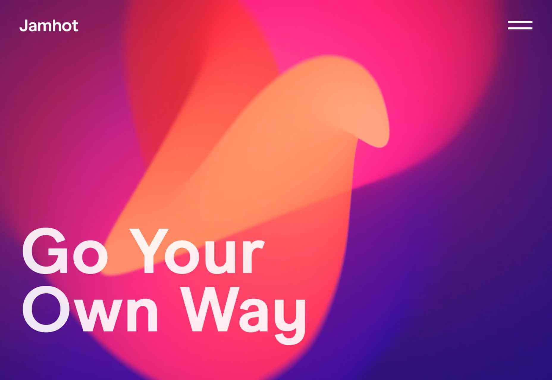Introducing 15 Best New Portfolios, March 2020 jamhot