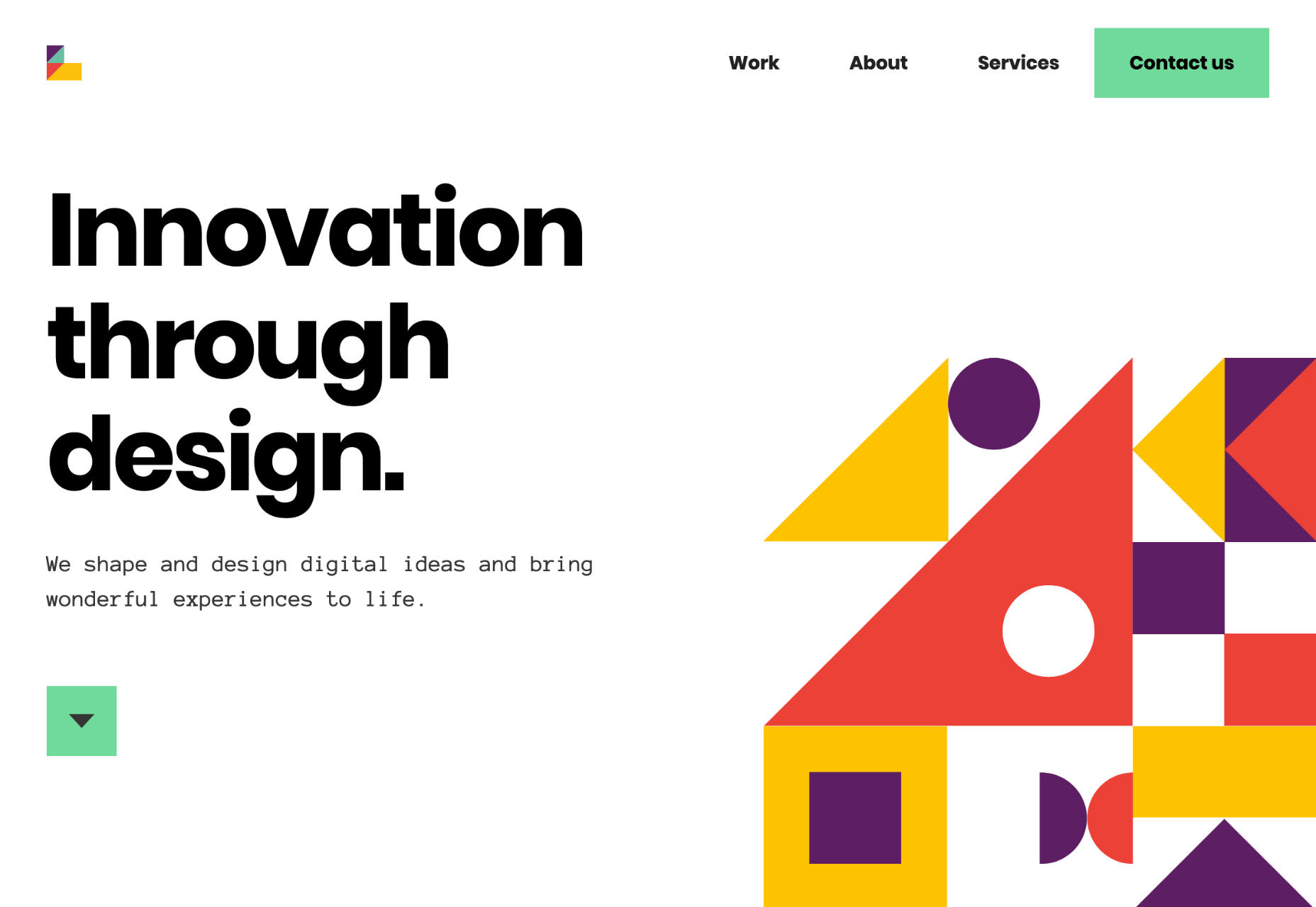 Introducing 15 Best New Portfolios, March 2020 superlab