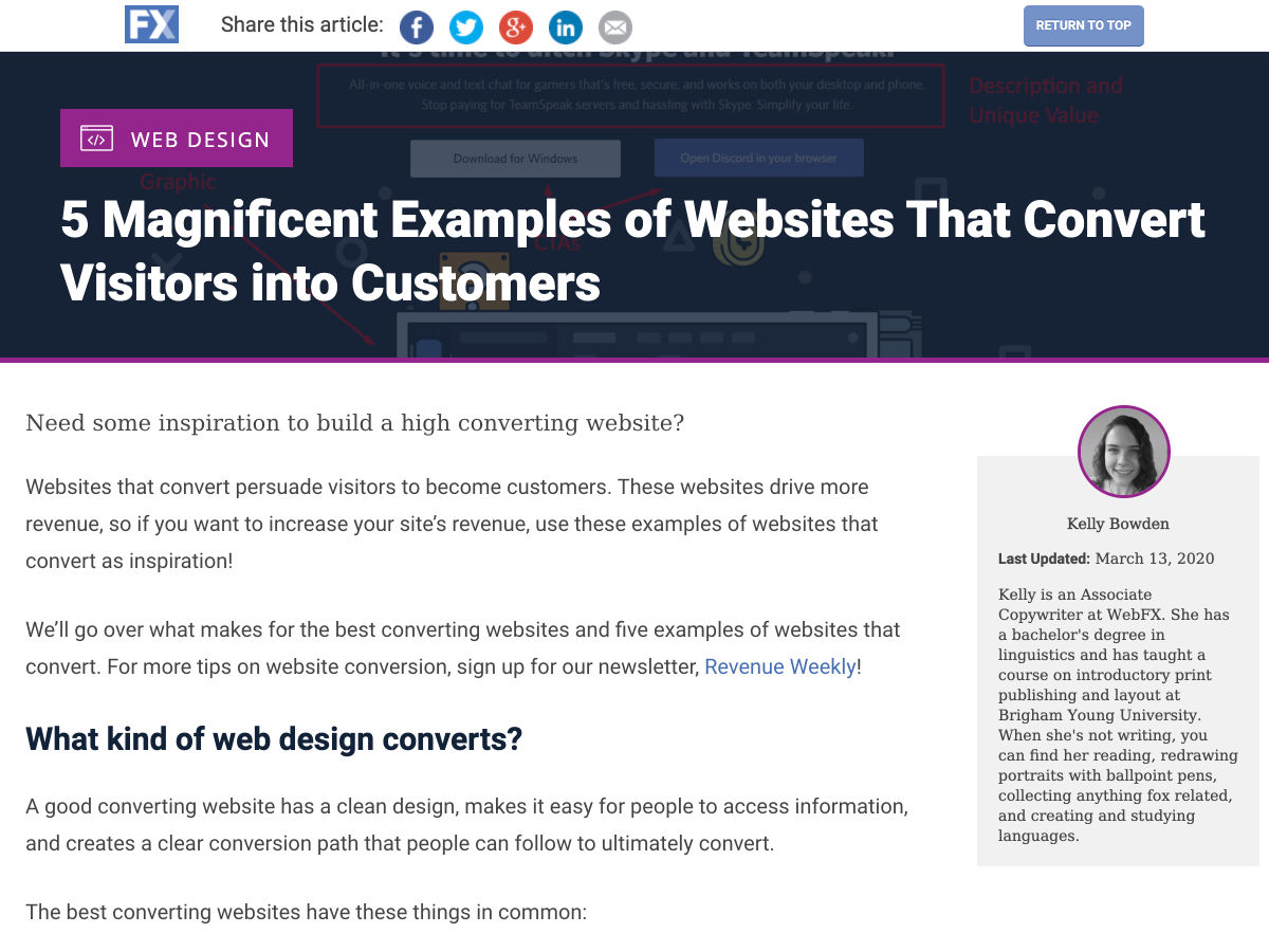 Popular design news of the week: March 16, 2020 - March 22, 2020 convert