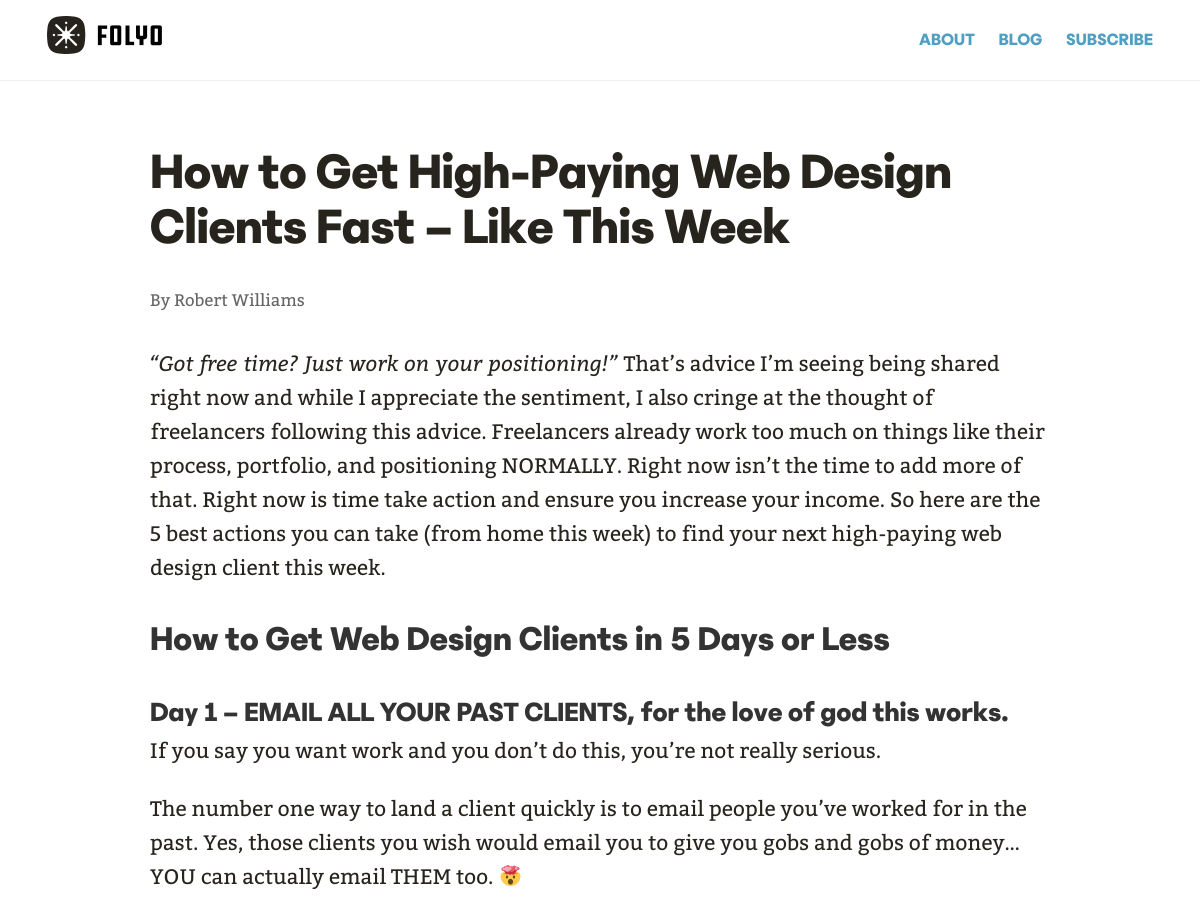 Popular design news of the week: March 16, 2020 - March 22, 2020 highpaying