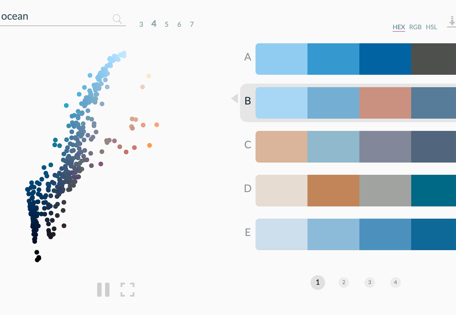 Exciting New Tools for Designers, March 2020 vang