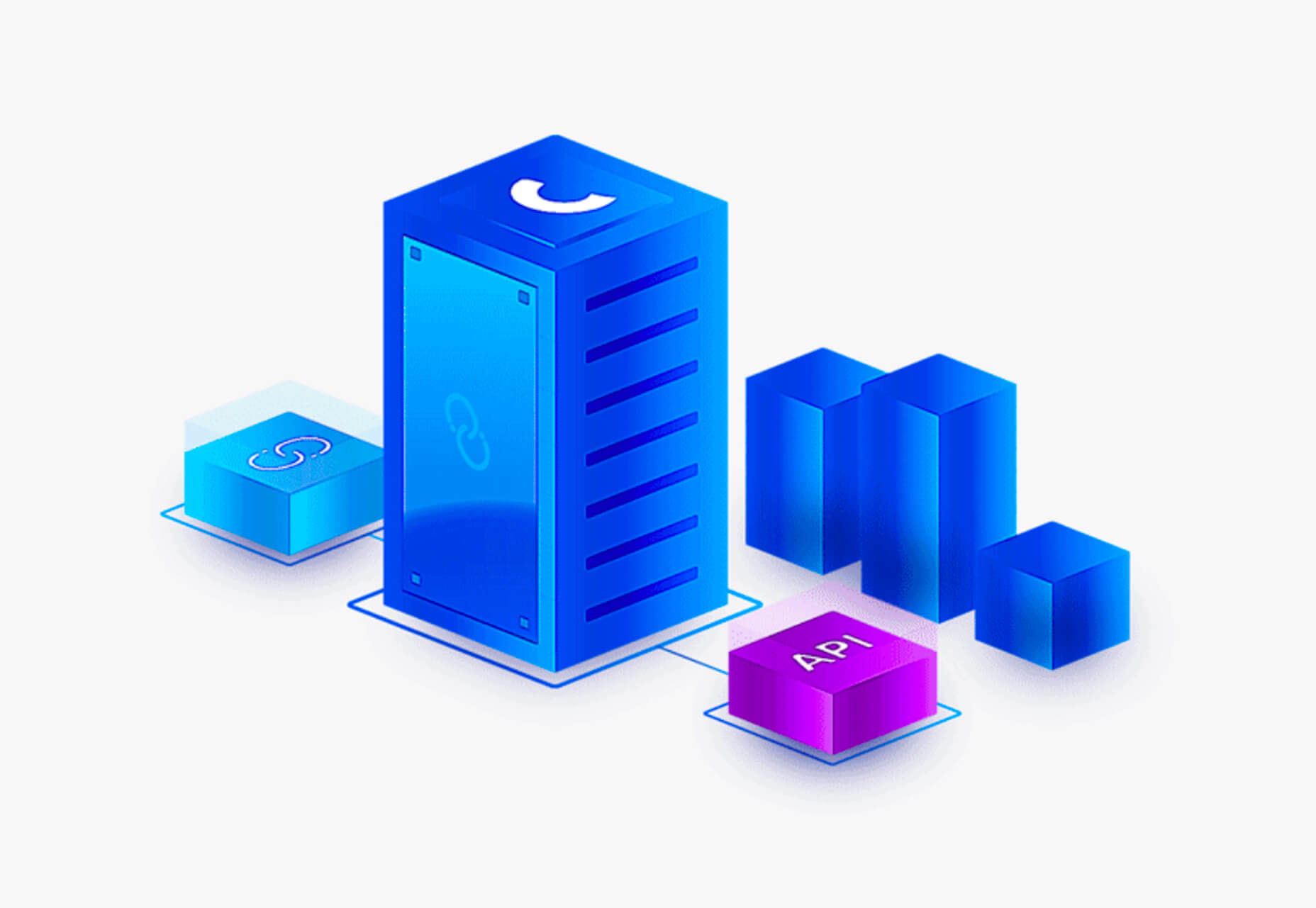 Exciting New Tools for Designers, March 2020 cutt