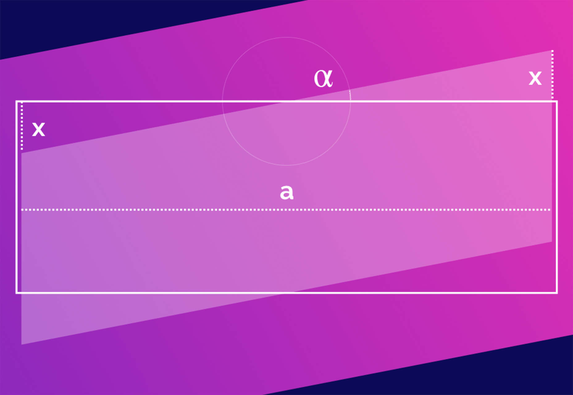 Exciting New Tools for Designers, March 2020 diagonal
