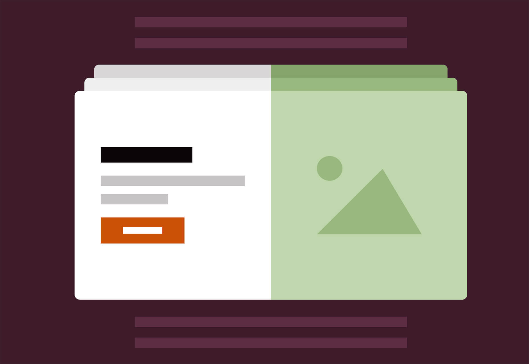 Exciting New Tools for Designers, March 2020 stacks