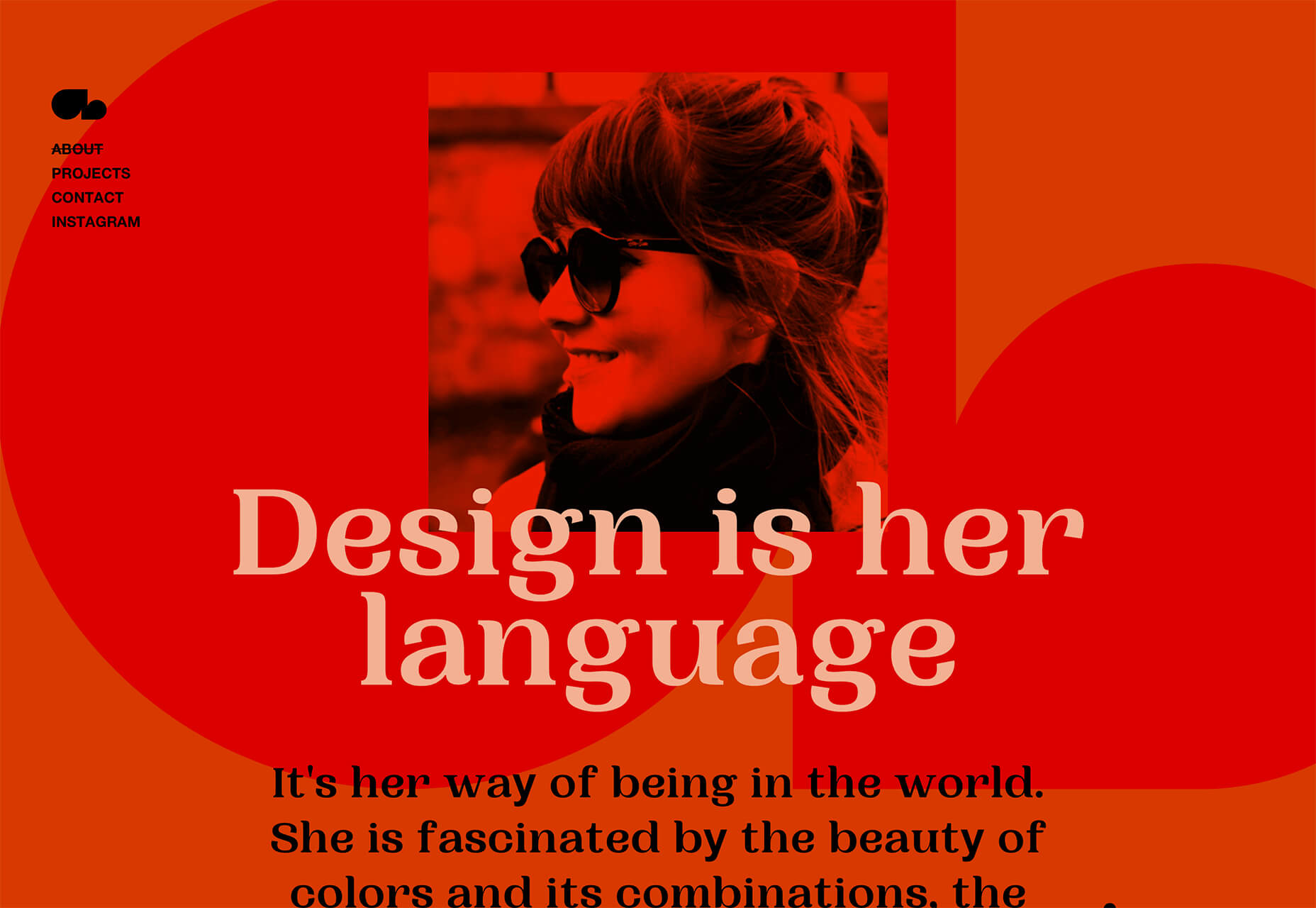 3 Essential Design Trends, March 2020 amanda