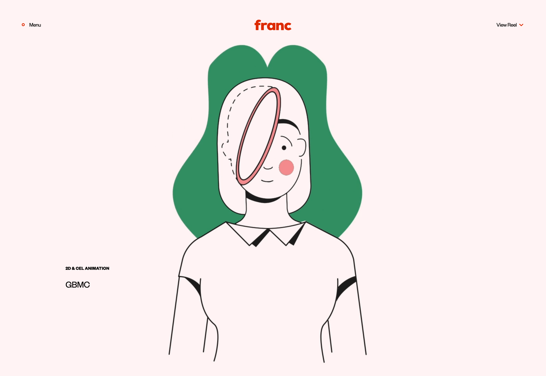 Introducing 15 Best New Portfolios, February 2020 franc