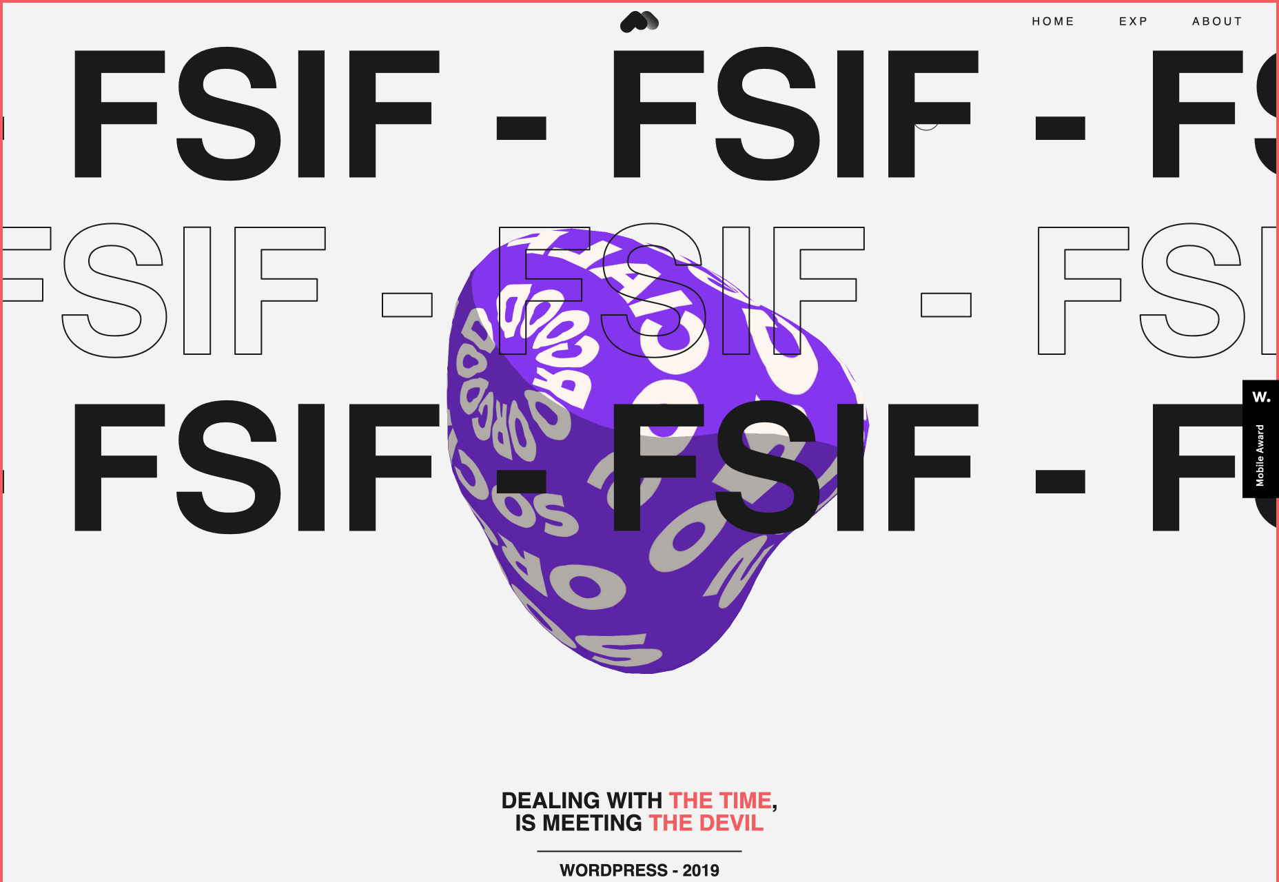Introducing 15 Best New Portfolios, February 2020 pierre_mouchan