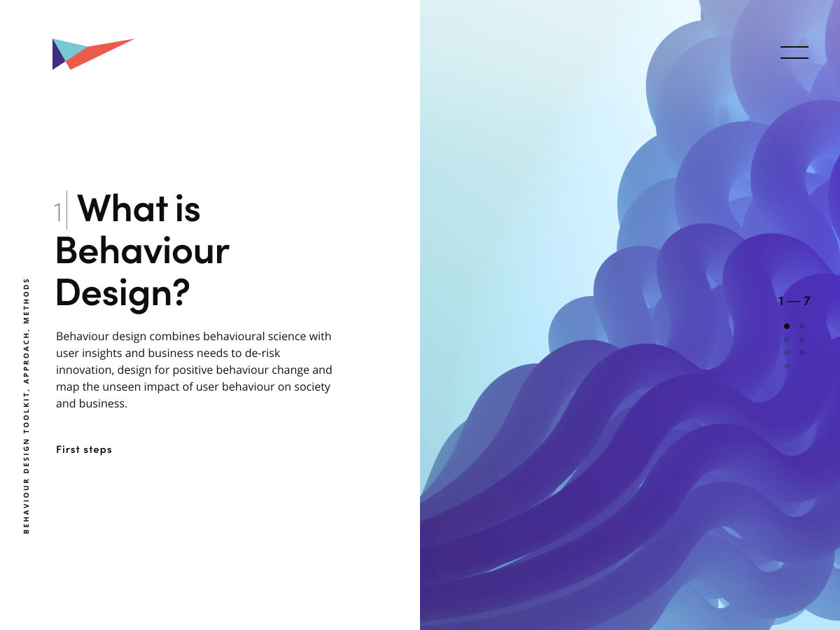 Popular design news of the week: February 17, 2020 - February 23, 2020 science