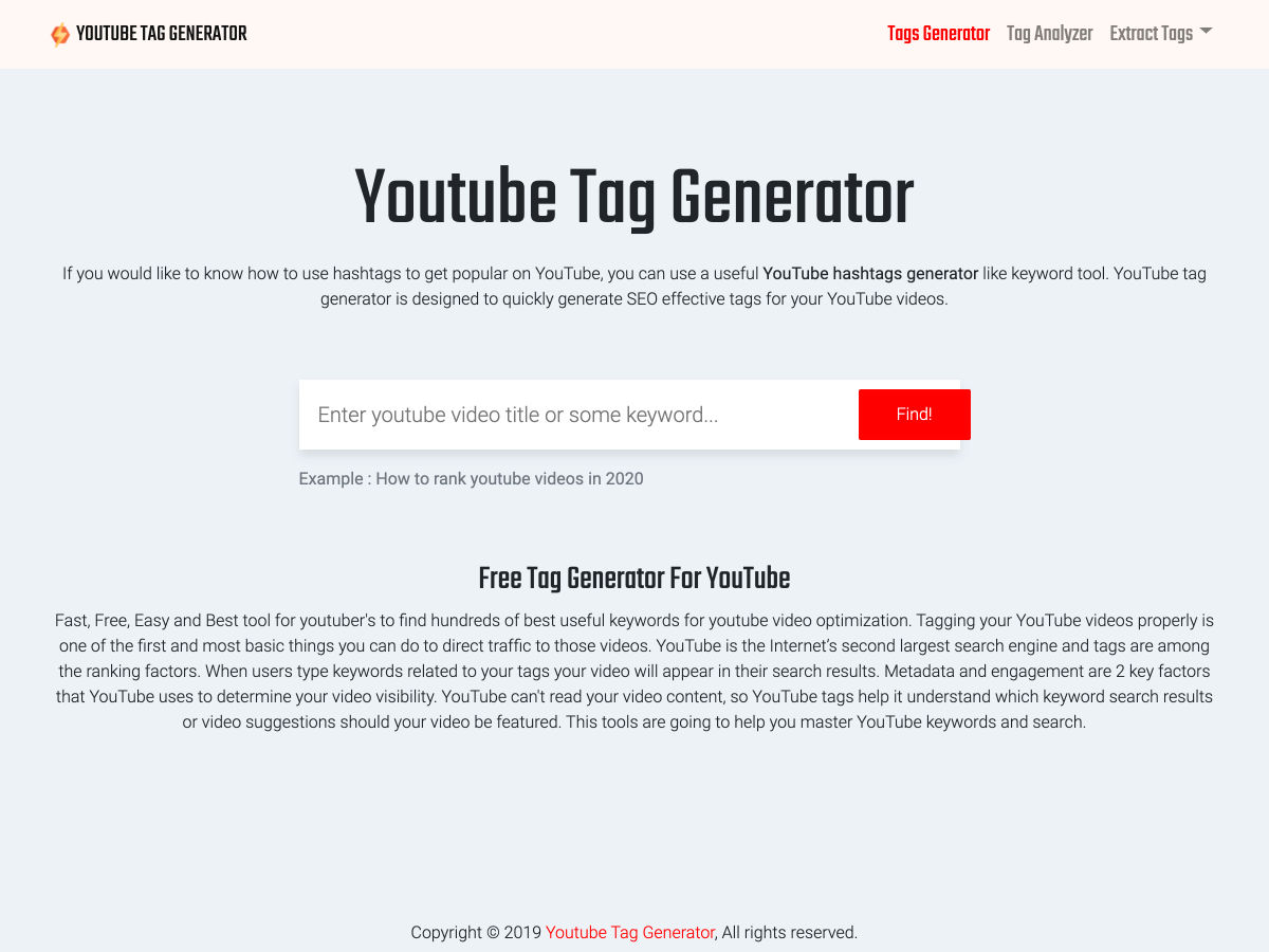 Popular design news of the week: February 10, 2020 - February 16, 2020 youtube 2