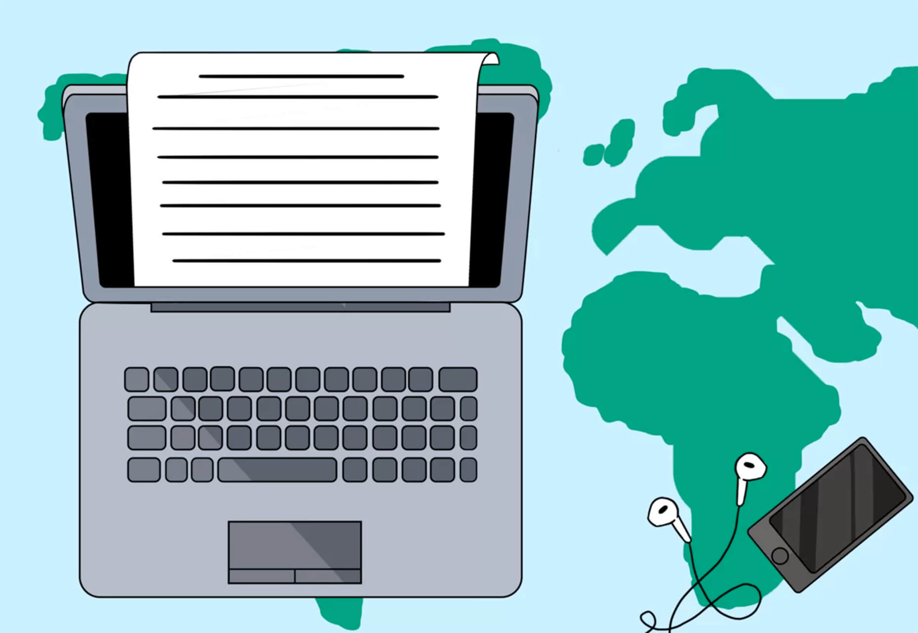 Exciting New Tools for Designers, February 2020 remote 4