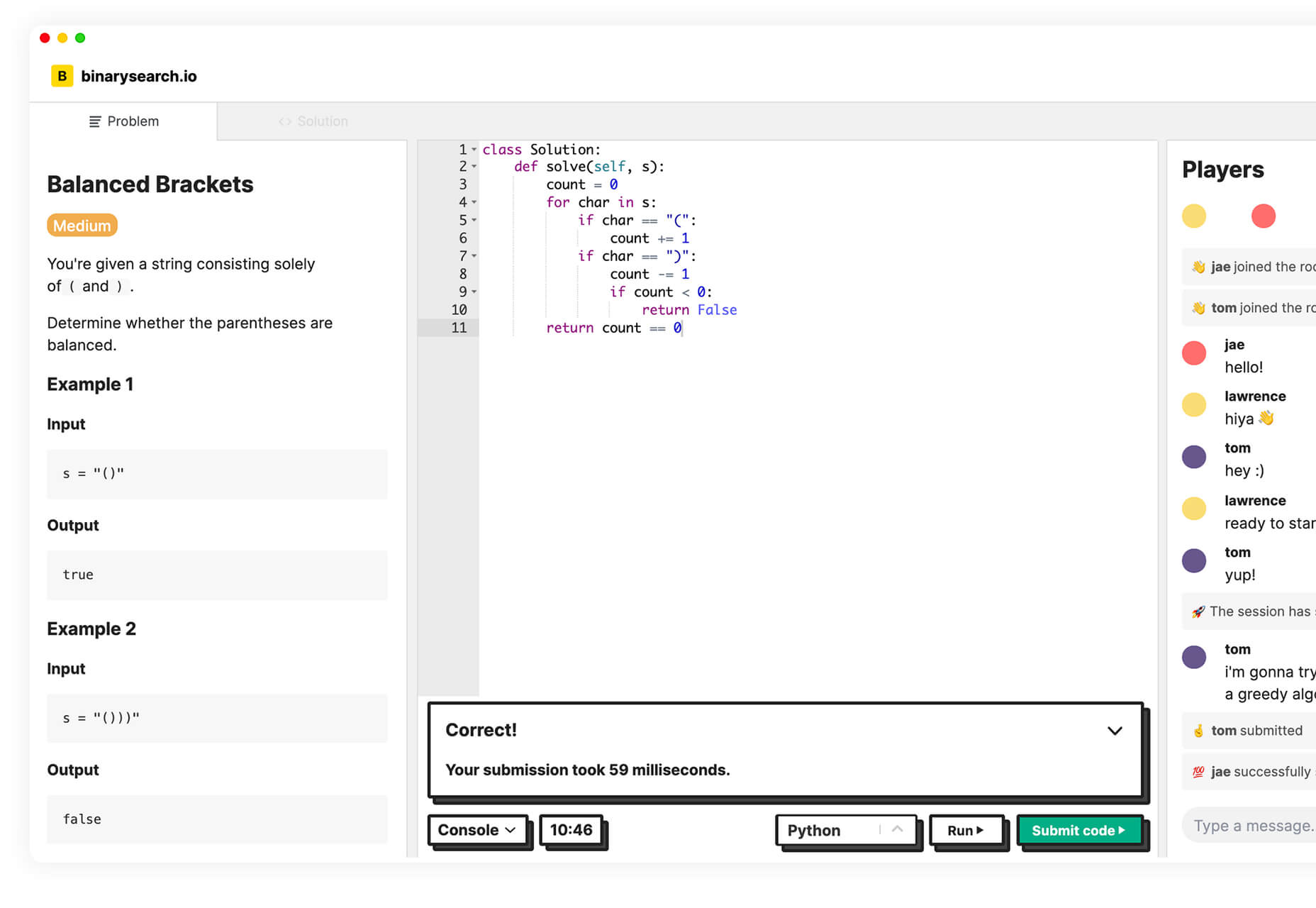 Exciting New Tools for Designers, February 2020 binary 1