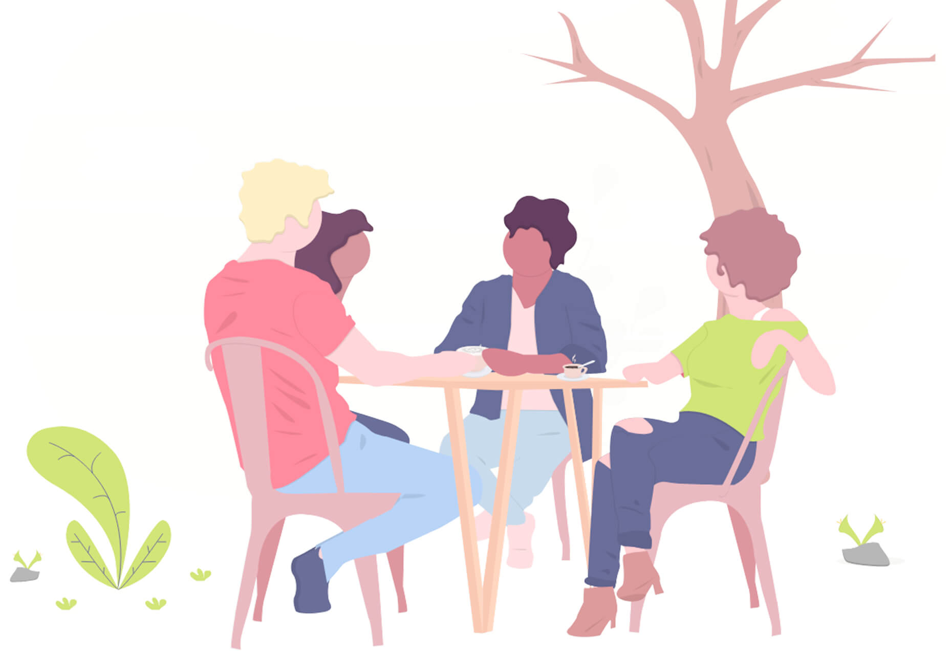 Exciting New Tools for Designers, February 2020 nocode 5