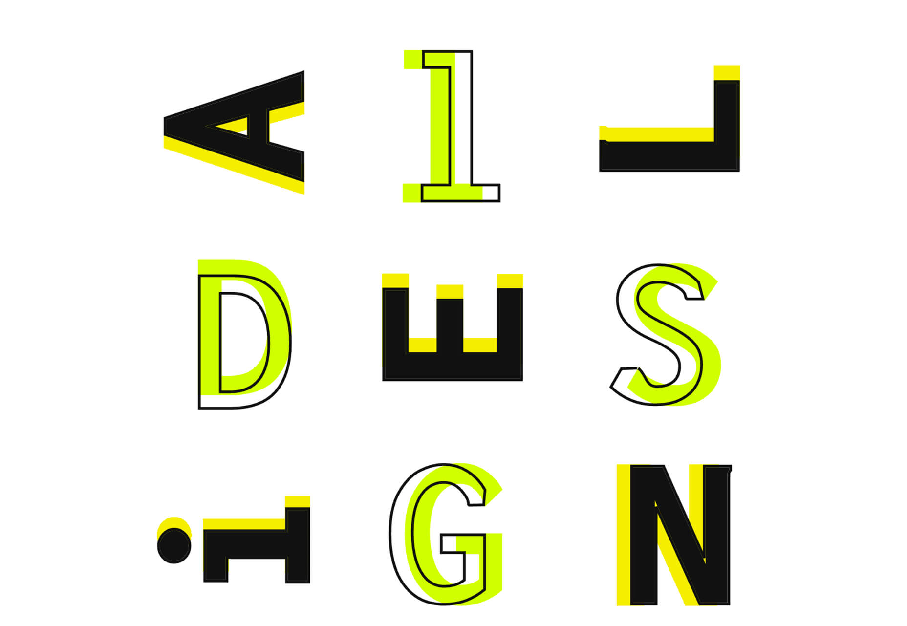 Exciting New Tools for Designers, February 2020 designconf